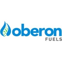 Oberon Fuels
